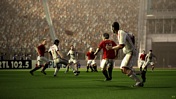 game/FIFA 2007/_thb_fifa07_122.jpg